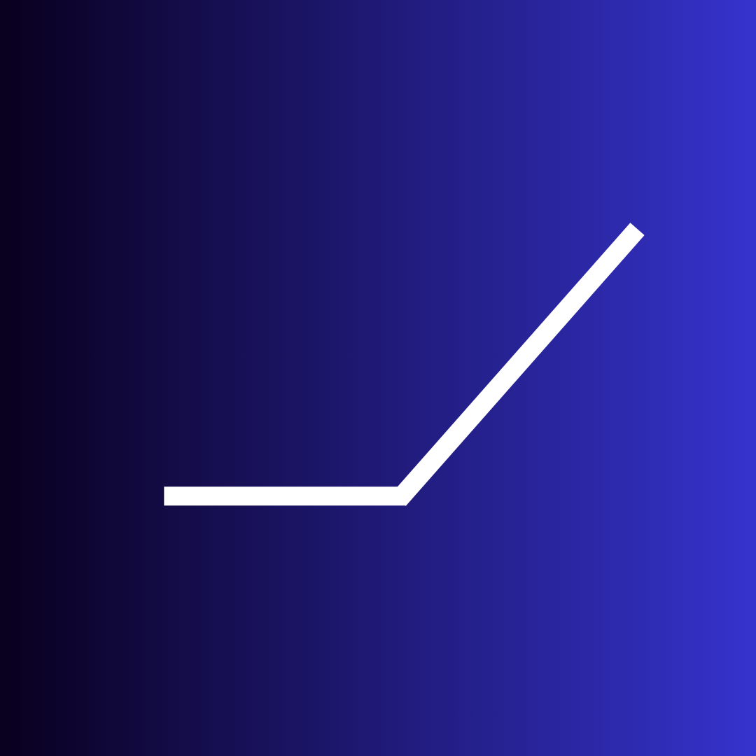 Дизайн без названия-15